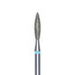 Stalkeks Blue Flame Diamantbohrer 2,3 mm