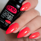 PNB UV/LED Polish gel 112 Confetti
