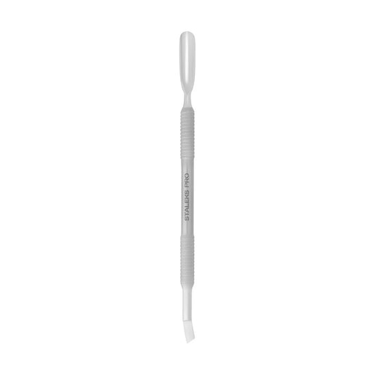 Staleks Push cuticles SMART 50 TYPE 6