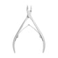 Staleks Cuticle nippers Classic 10 8 mm