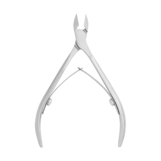 Staleks Cuticle nippers Classic 10 8 mm