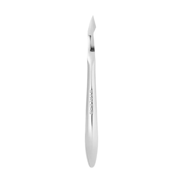 Staleks Cuticle nippers Classic 10 8 mm